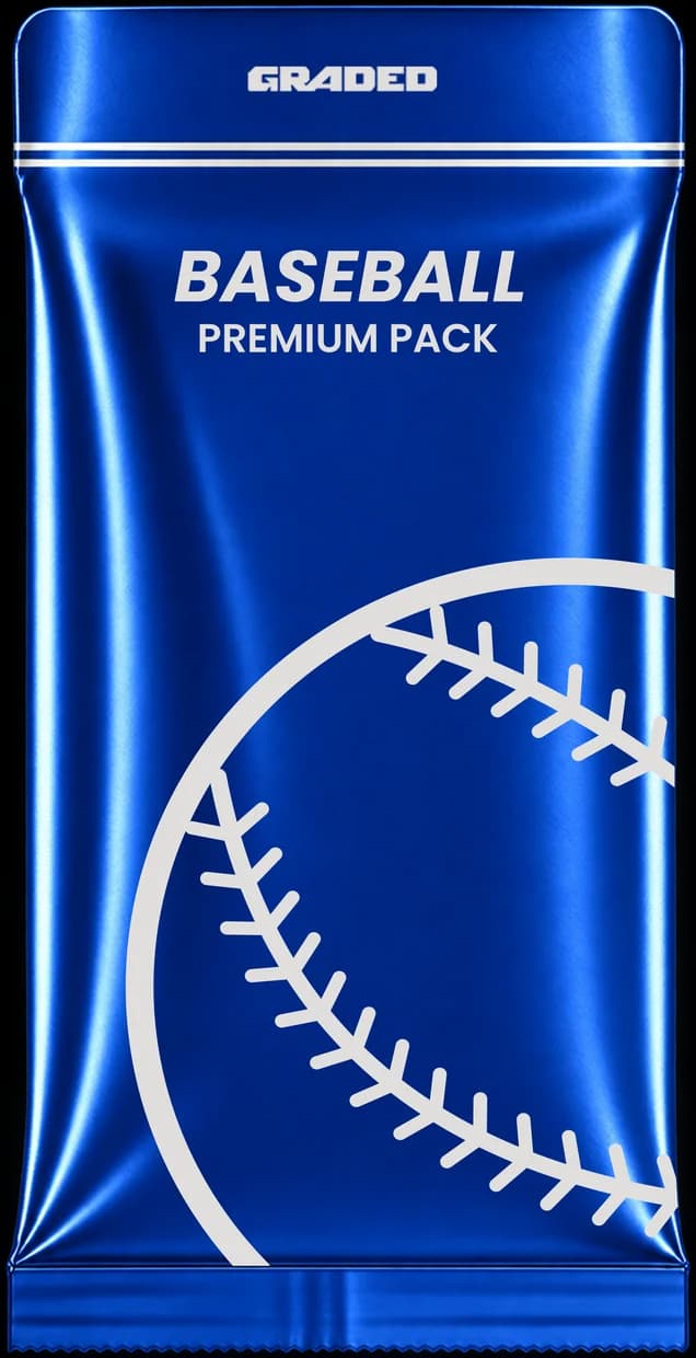 Premium Pack