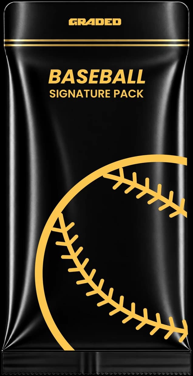 Signature Pack