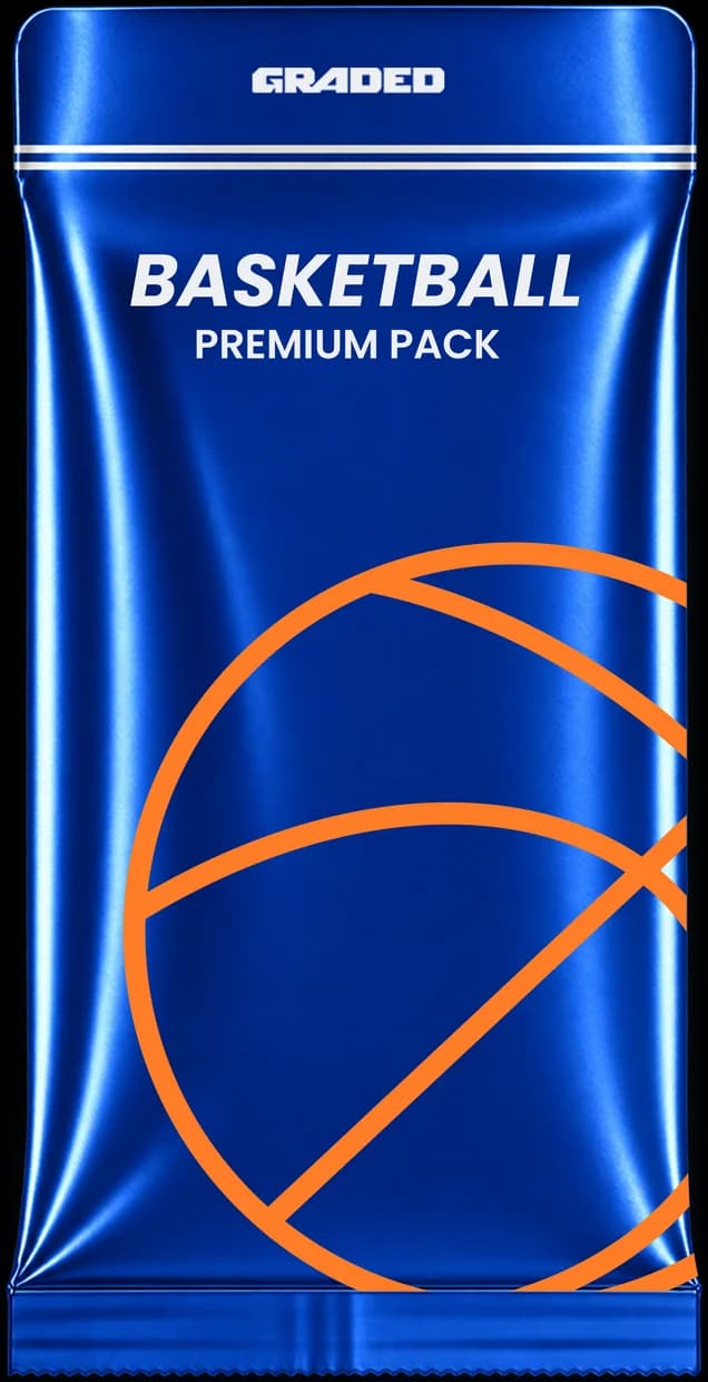 Premium Pack