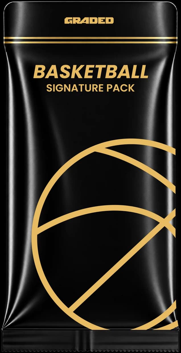 Signature Pack