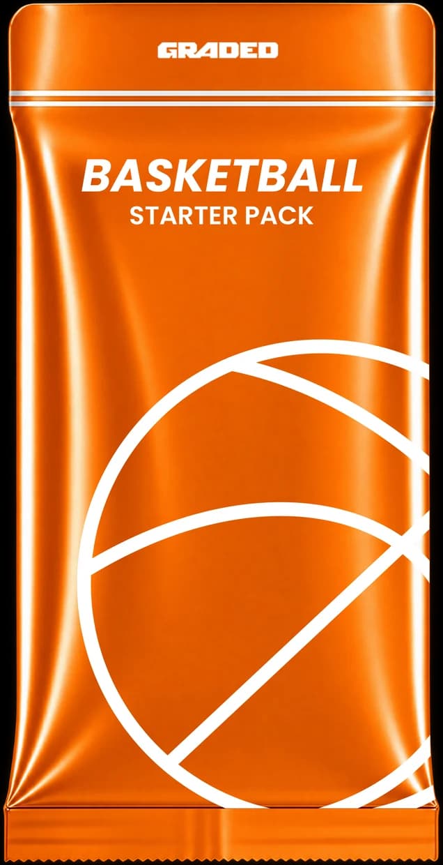 Starter Pack