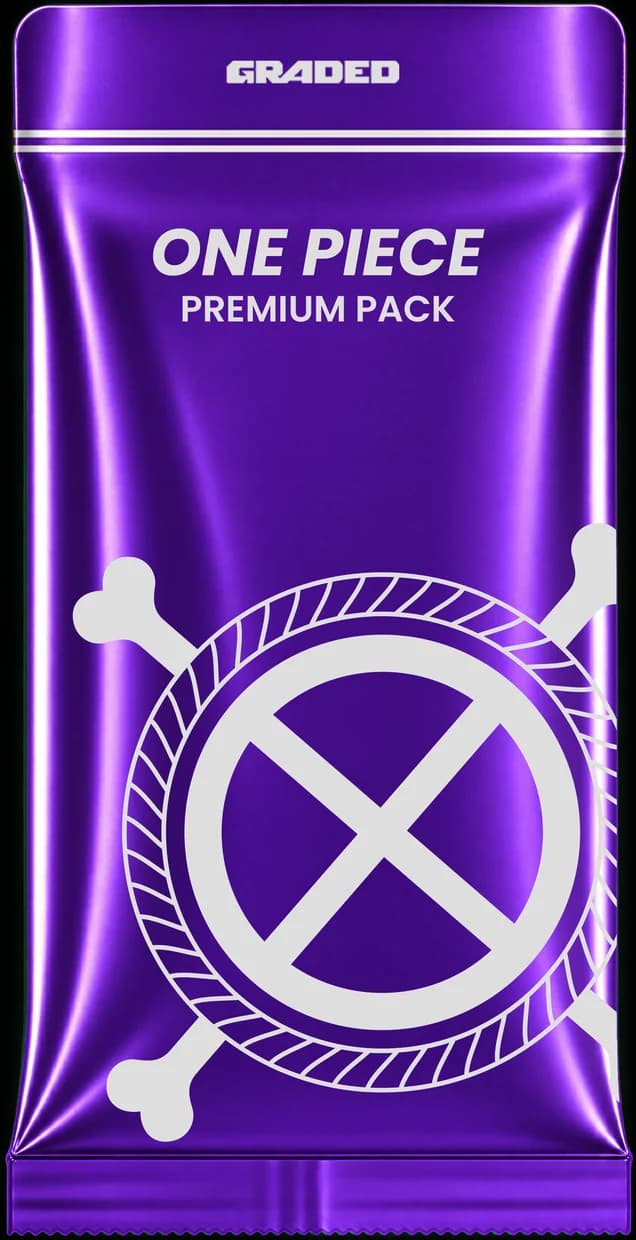 Premium Pack