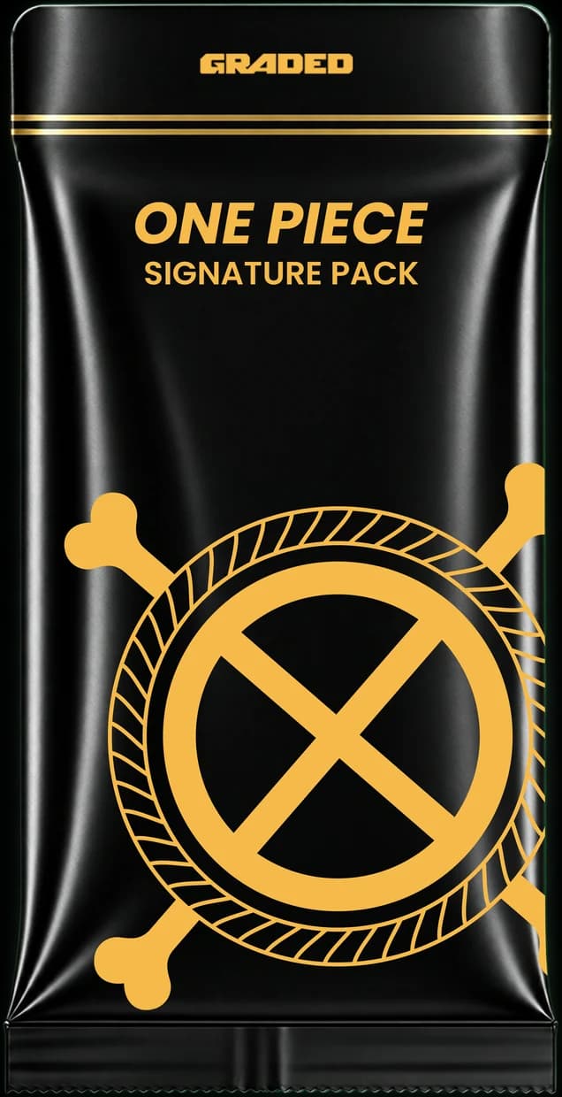 Signature Pack