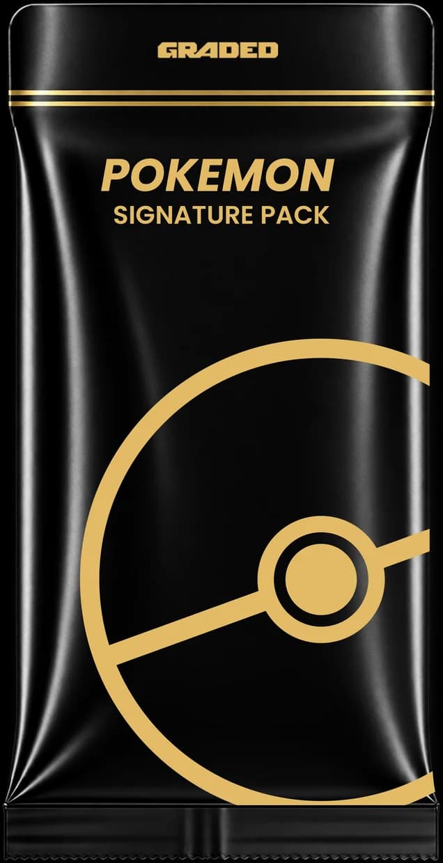 Signature Pack